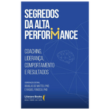 Segredos da alta performance