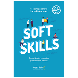 Soft skills: competências essenciais para os novos tempos