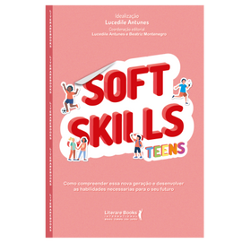 Soft Skills Teens