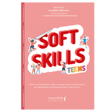 Soft Skills Teens