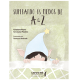 Superando medos de A a Z