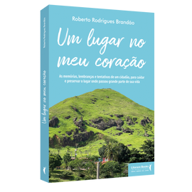 Um lugar no meu coração