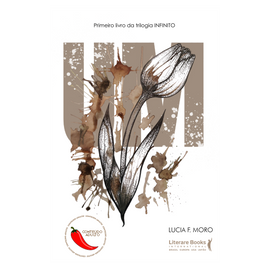 Um: Primeiro livro da trilogia infinito