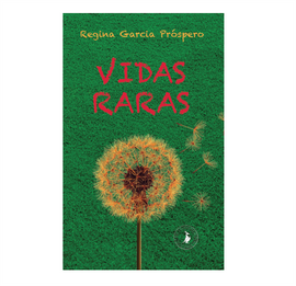 Vidas Raras