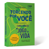 Torcendo por Você - 2ª Edição