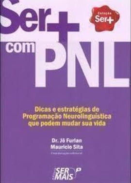 Ser Mais com PNL