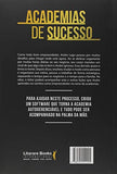 Academias de Sucesso