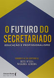 O Futuro do Secretariado