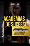 Academias de Sucesso