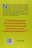 Manual do Empreendedorismo