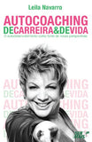 Autocoaching de Carreira & de Vida