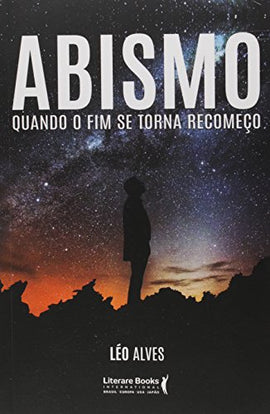 Abismo