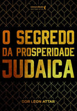 O Segredo da Prosperidade Judaica