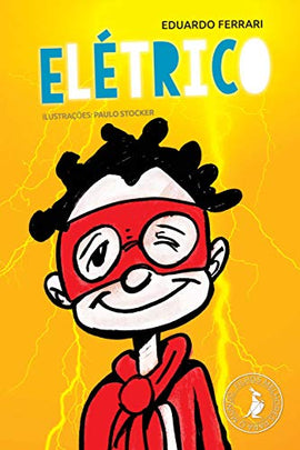 Elétrico