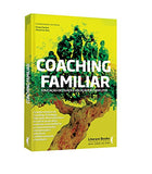 Coaching Familiar