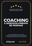 Coaching e Desenvolvimento de Pessoas