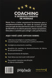 Coaching e Desenvolvimento de Pessoas