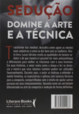 Sedução domine a arte e a técnica