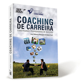 Coaching de Carreiras