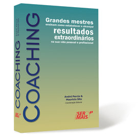 Coaching - Resultados extraordinários