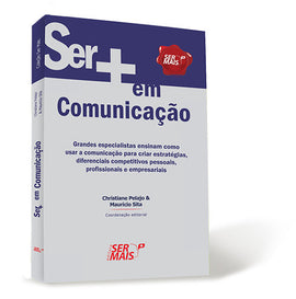 Ser Mais em Comunicação