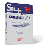 Ser Mais em Comunicação