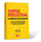 Capital Intelectual - A Fórmula do Sucesso