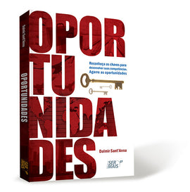 Oportunidades