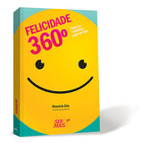 Felicidade 360