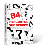 84 Perguntas que vendem