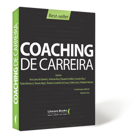 Coaching de Carreira