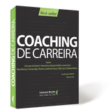 Coaching de Carreira