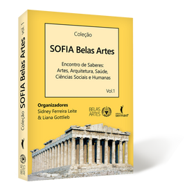 Sofia Belas Artes