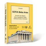 Sofia Belas Artes