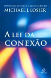 A Lei da Conexão