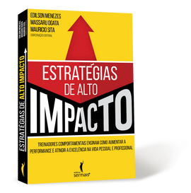 Estratégias de Alto Impacto