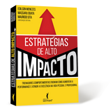 Estratégias de Alto Impacto