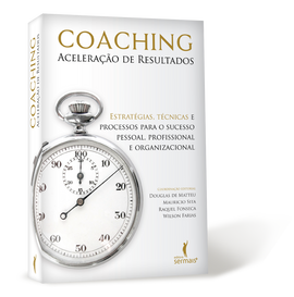 Coaching - Aceleração de Resultados