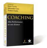 Coaching - Alta perfomance ao seu alcance