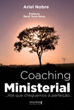 Coaching Ministerial