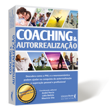 Coaching & Autorrealização