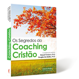 Os Segredos do Coaching Cristão