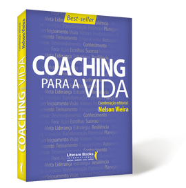 Coaching para a vida