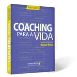 Coaching para a vida