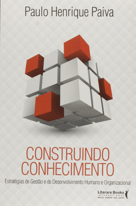 Construindo conhecimento