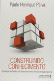 Construindo conhecimento