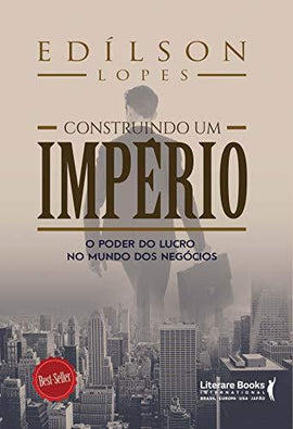 Construindo um império