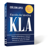 Escola de Vendas KLA I
