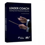 Leader Coach