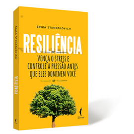 Resiliência